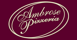 Ambrose Pizza