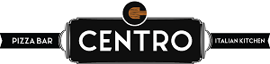 Centro Pizza Bar & Italian Kitchen