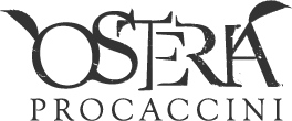 Osteria Procaccini