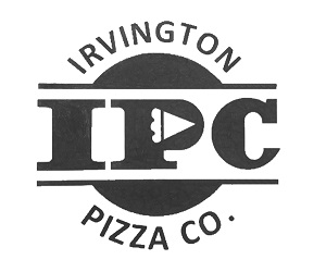 Irvington Pizza Company