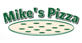 Mike's Pizza