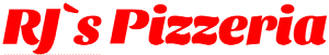 RJ's Pizzeria