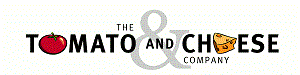 The Tomato & Cheese Co