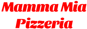 Mamma Mia Pizzeria