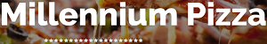 Millennium Pizza