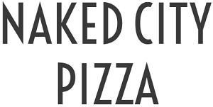 Naked City Pizza