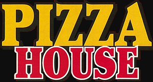 Pizza House