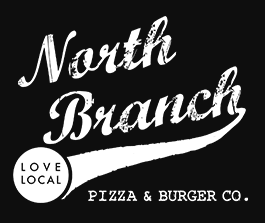 North Branch Pizza & Burger Co