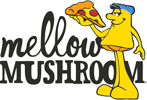 Mellow Mushroom