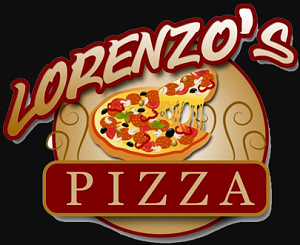 Lorenzo's Pizza
