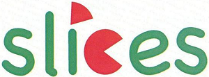 Slices Inc