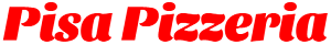 Pisa Pizzeria