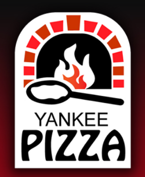 Yankee Pizza