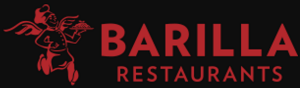 Barilla Restaurants Radio City