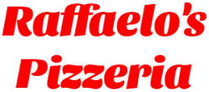 Raffaelo's Pizzeria
