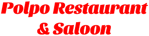 Polpo Restaurant & Saloon