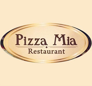Pizza Mia
