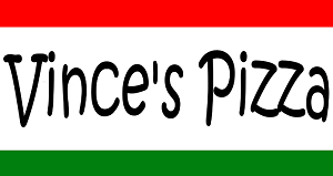Vince's Pizza