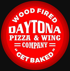 Daytona Pizza & Wing Company