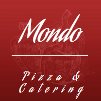 Mondo Pizza