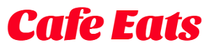 Cafe Eats