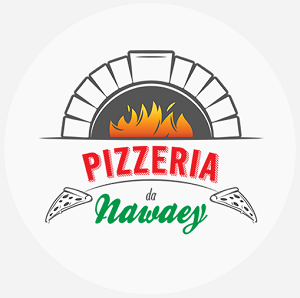 Pizzeria Da Nawaey