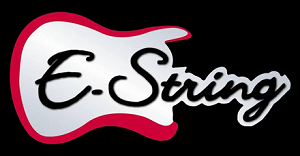 E-String Pizzeria