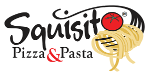 Squisito Pizza & Pasta