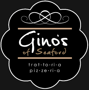 Gino's Of Seaford