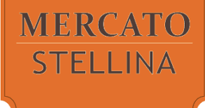 Mercato Stellina Pizzeria