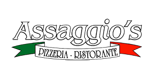Assaggio's Italian Restaurant