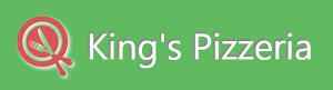 King's Pizzeria
