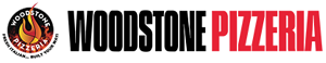 Woodstone Pizzeria