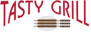 Tasty Grill