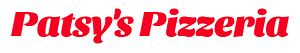 Patsy's Pizzeria