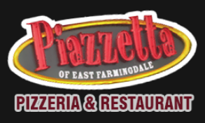 Piazzetta Of East Farmingdale