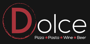 Dolce's Restaurant & Wine Bar
