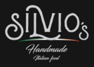 Silvio's Organic Pizza