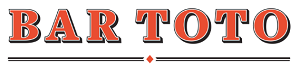 Bar Toto