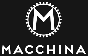 Macchina