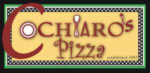 Cochiaro's Pizza