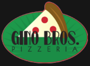 Gino Bros Pizzeria