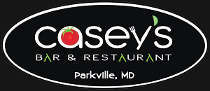 Casey's Bar & Restaurant