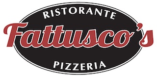 Fattusco's Pizzeria