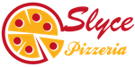 Slyce Pizzeria