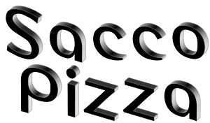 Sacco Pizza
