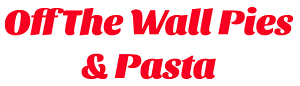 Off The Wall Pies & Pasta