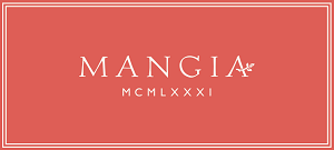 Mangia 23 Flatiron