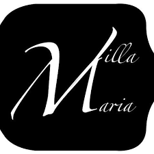 Villa Maria Pizzeria