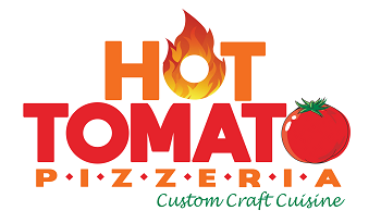 Hot Tomato